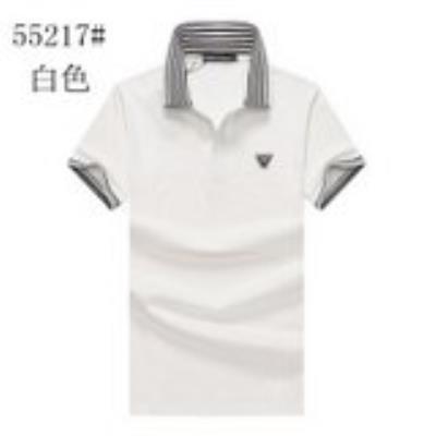 cheap quality Armani shirts Model No. 1881